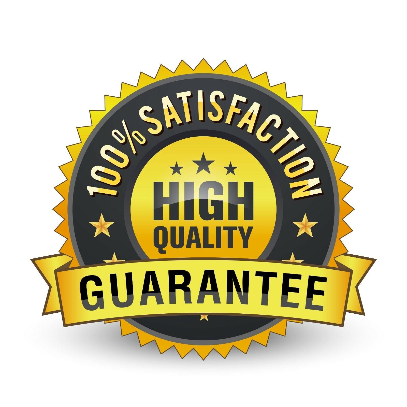 Grand opening 20% Off All Services Banner store opening sale indoor outdoor