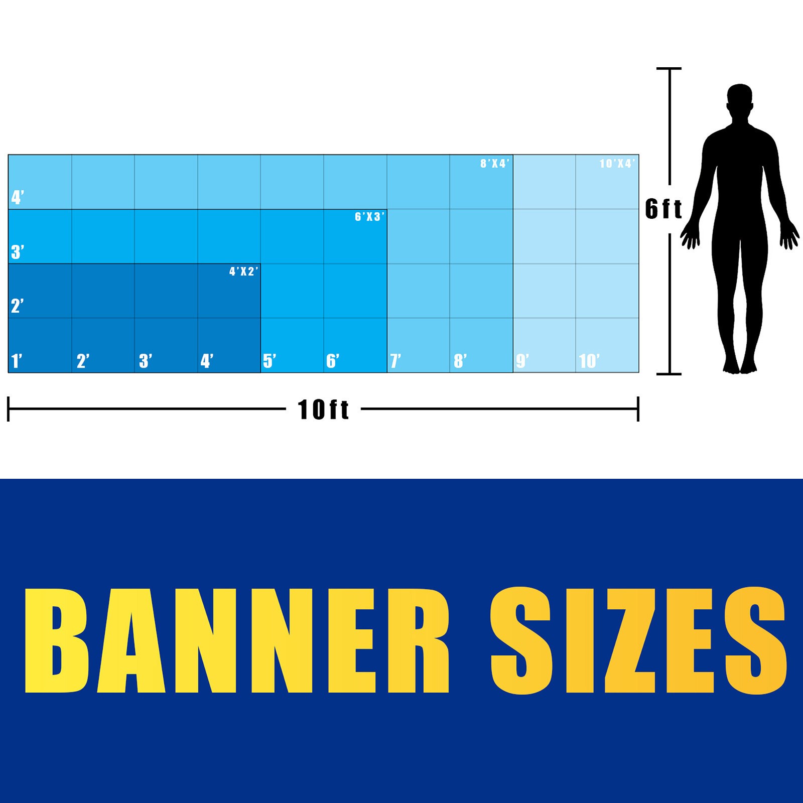Personalized Custom Vinyl Banners and Signs for Advertising Event,Business,Party