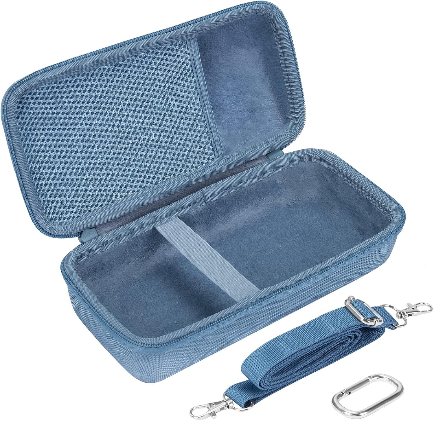 case only Bose SoundLink Flex Portable Speaker LE (2nd Generation) from japan