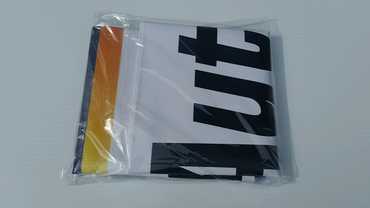 2×3 AUTOMOTIVE TUNE-UP SERVICE Repair Outdoor Indoor Wall Banner Open Sign Shop