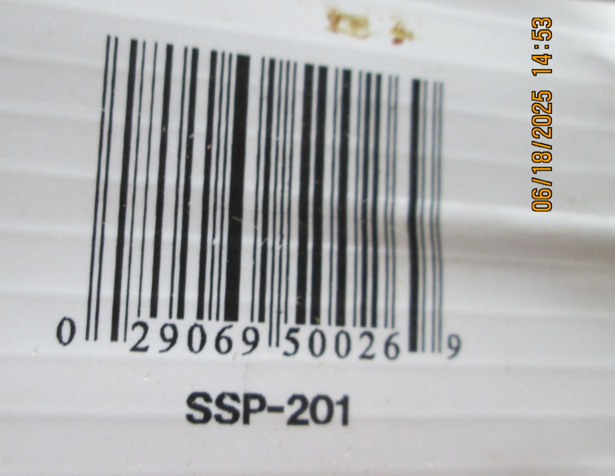 3 HY-KO Products For Sale By Owner Sign 10&Prime; x 20&Prime; SP-201