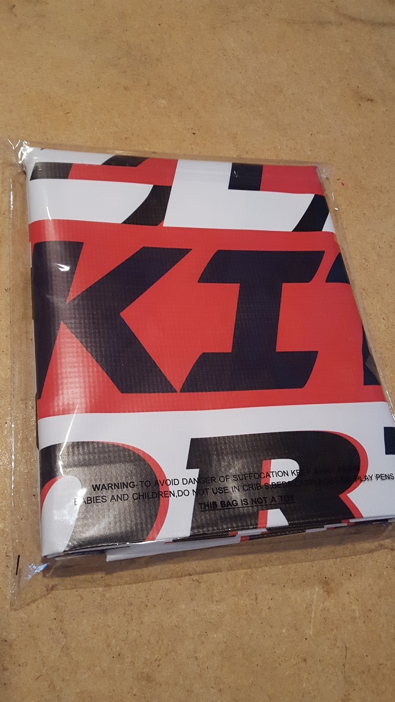 TIRES WHEELS LIFT KITS & MORE banner sign displays open auto repairs suspensions