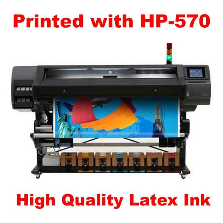 UNISEX SALON Signicade 24×36 Aframe Sidewalk Decal Sign Banner BEAUTY HAIR
