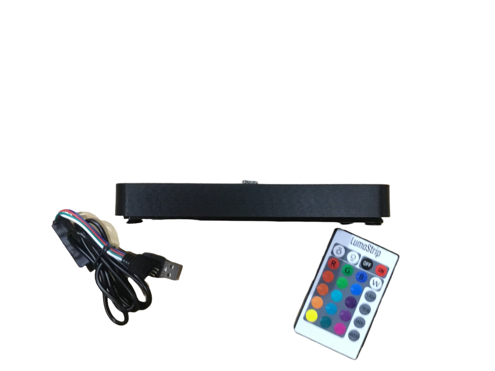 MultiColor Spiderman Pop LED Wall or Desk Sign With Remote, Funkos, Spider Man