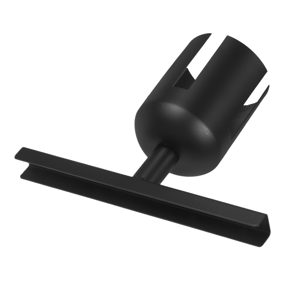 Metal Sign Holder Floor Standing Display Poster Clip