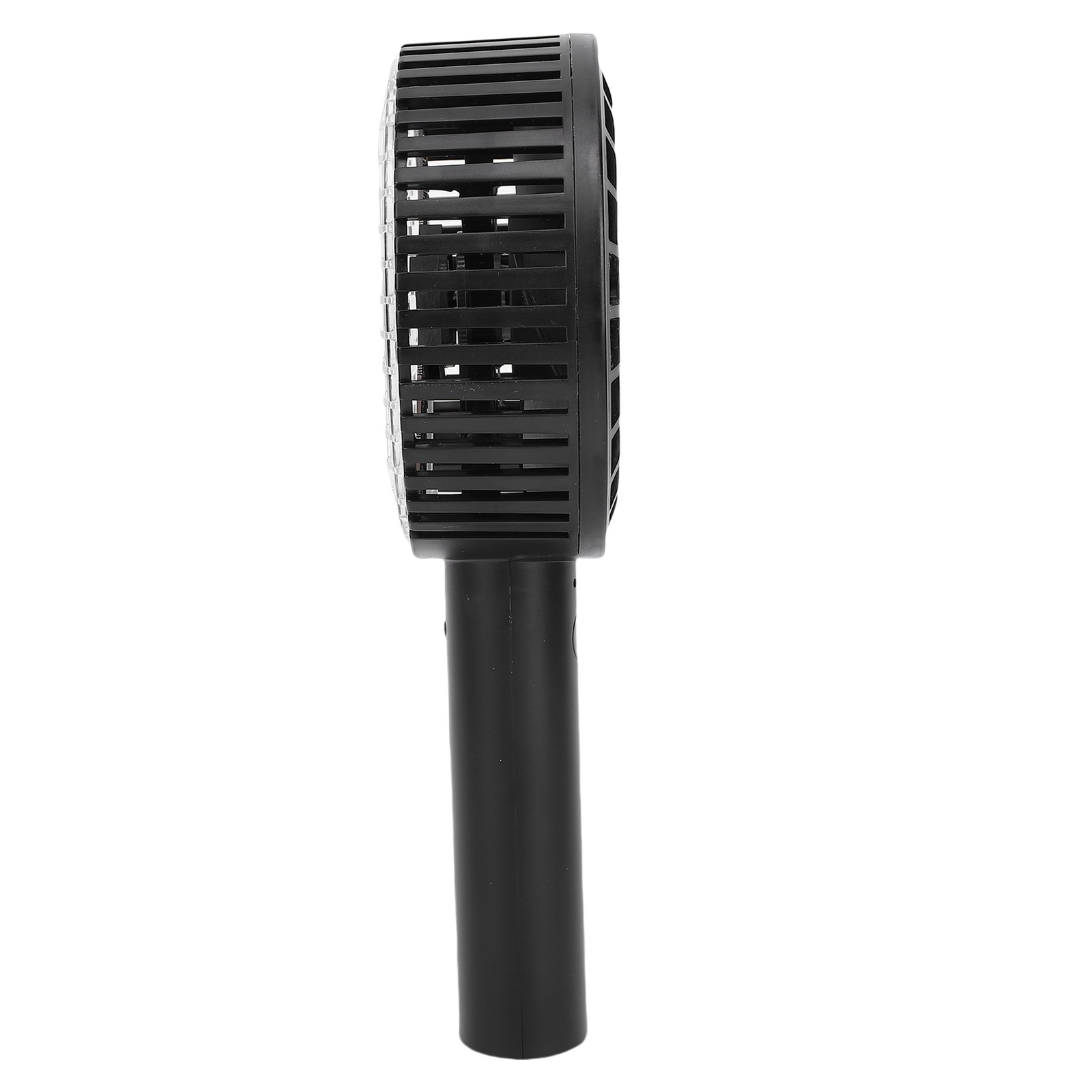 3D Hologram Fan 10cm WiFi 3D Holographic Projector Advertising Display Handheld