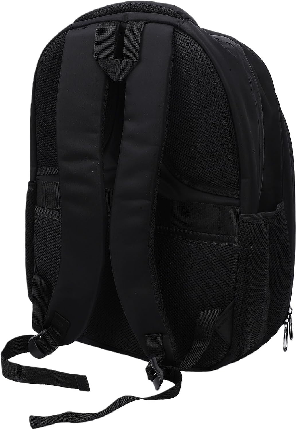 3D Hologram Fan LED Backpack, 1080 X 448 Holographic Projector Advertising Bag w
