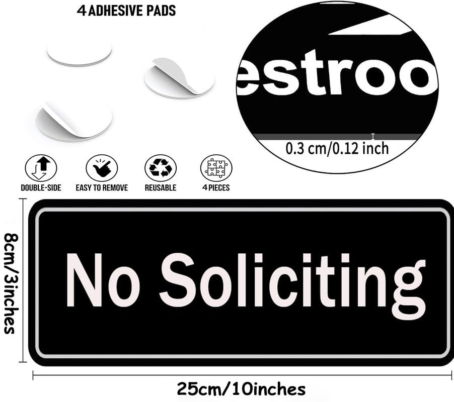 Notary Public Sign For Business Self Adhesive Signs Industrial Warning Signs …