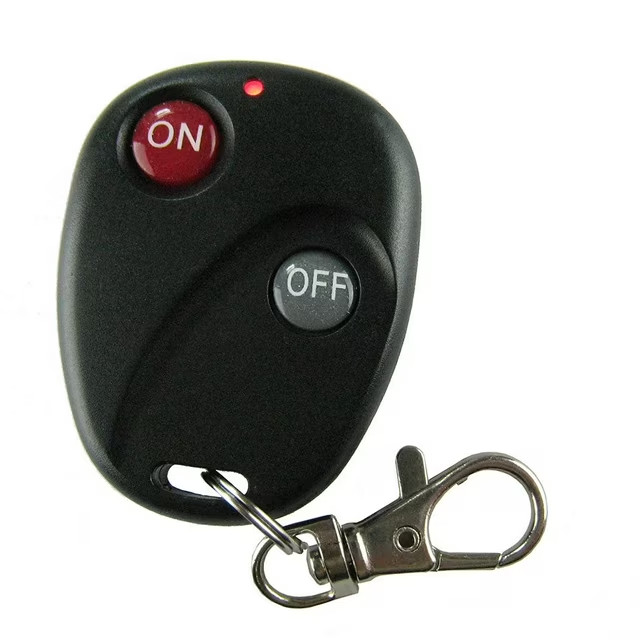 Optiva Ultra Bright LED Open Sign with Remote Control 19.5&Prime;