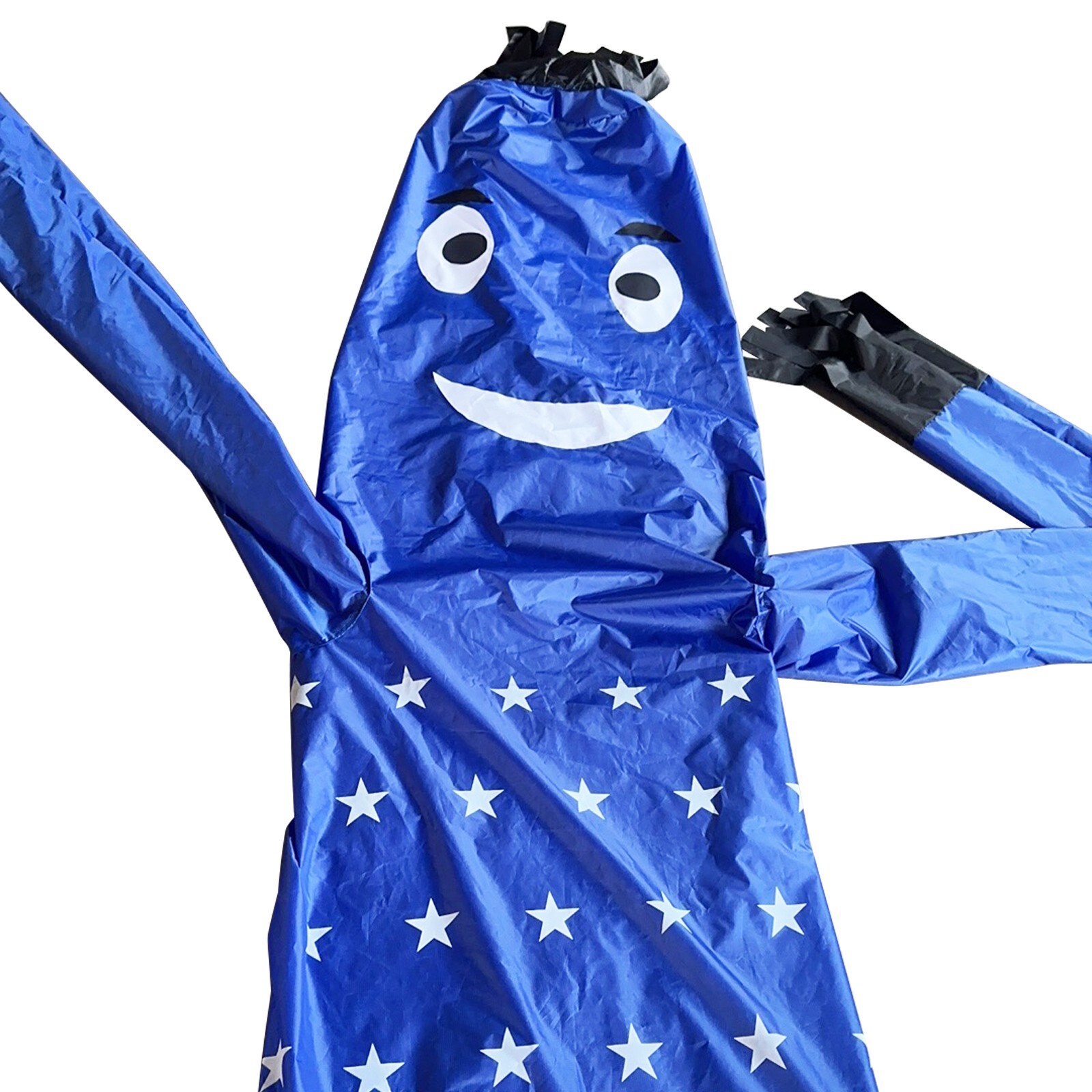 Air Tube Man Outdoor Sports Inflatable Clown Advertising Inflatable Sky Dancer