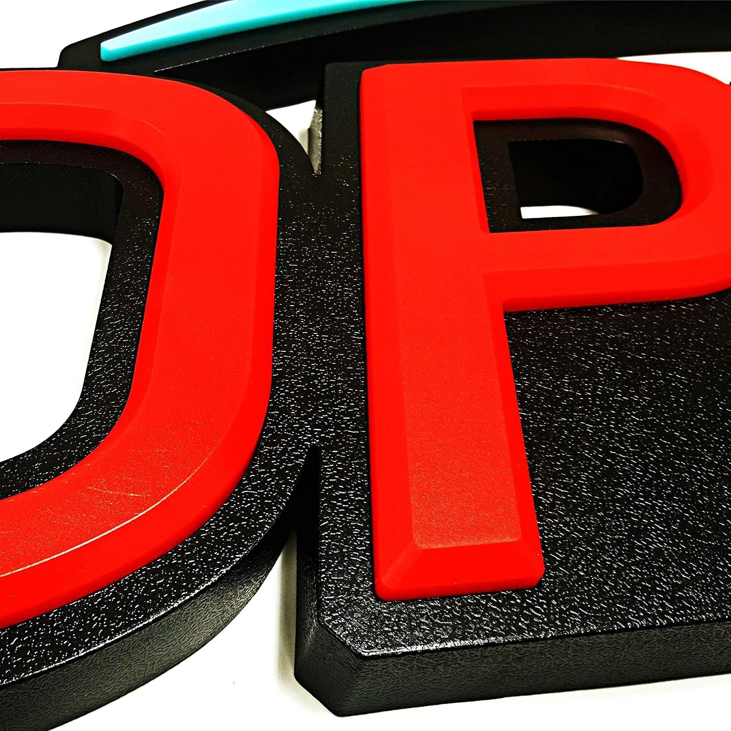 Large LED Open Sign 32×17 – Enhance Business Presence