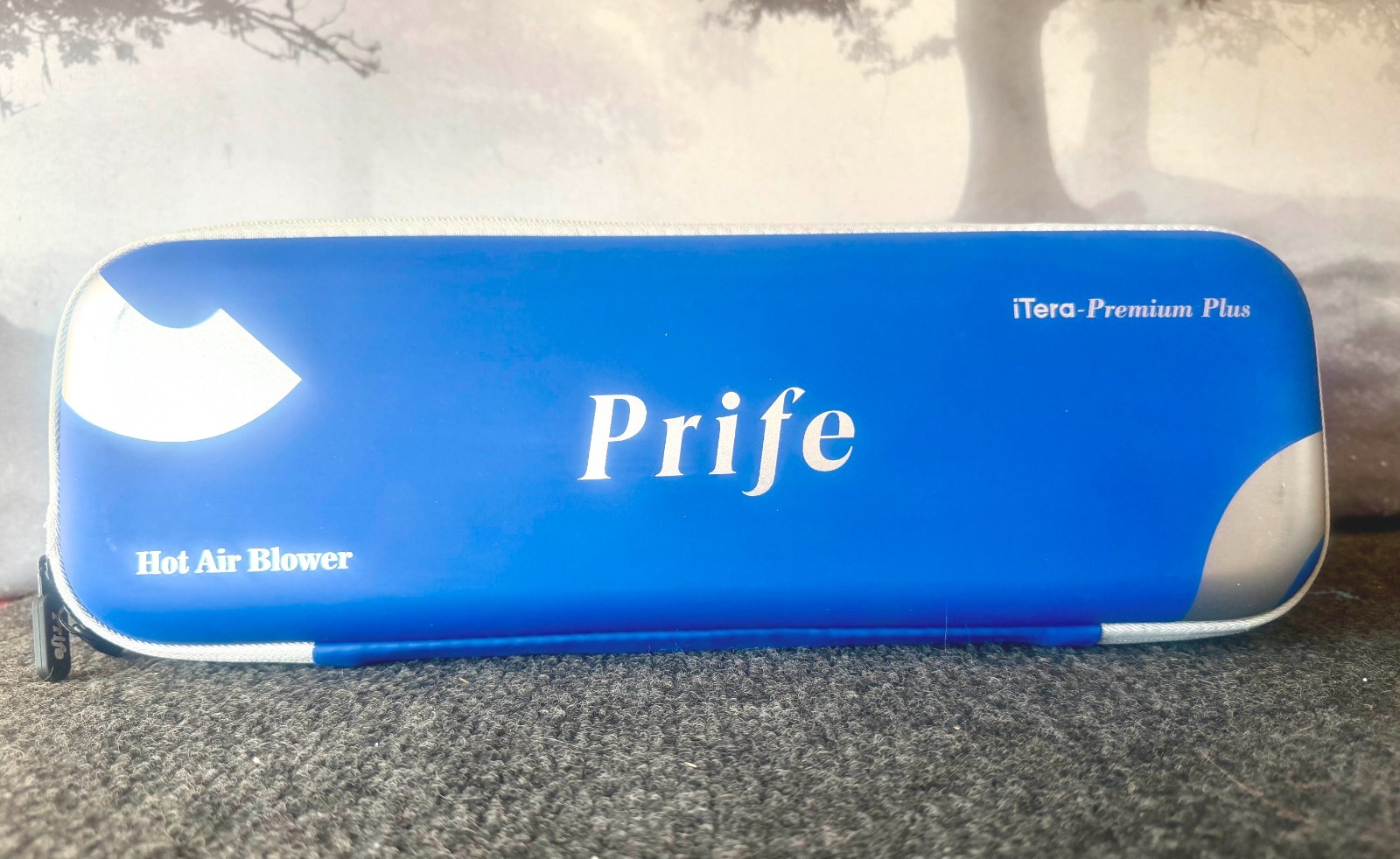 iteracare terahertz devices, Primium Plus, Health & Beauty – Plug 220V