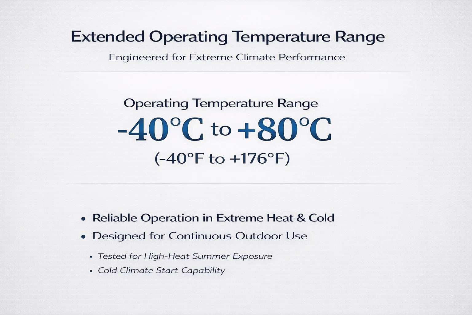 3×6 FT Outdoor LED Billboard P5 Double-Sided Programmable Digital Sign IP65