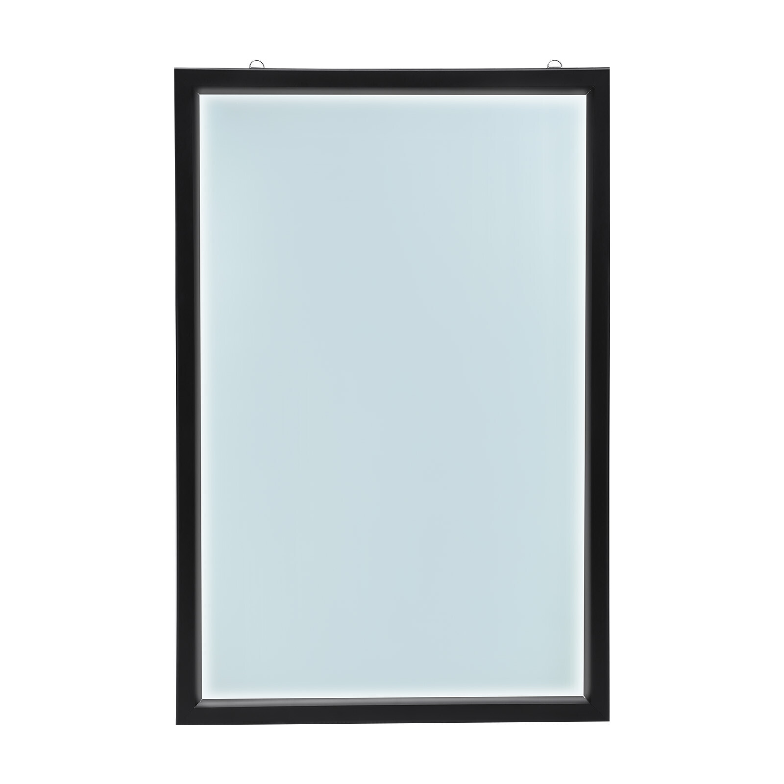 24&Prime;x33&Prime;/24&Prime;X36&Prime;, 27&Prime; x 40&Prime; LED Backlit Movie Poster Art Picture Frame Light Box