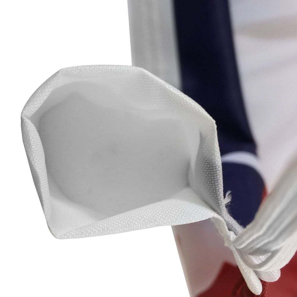 LEMONADE advertising super flag polyester banner sign *POLE NOT INCLUDED*
