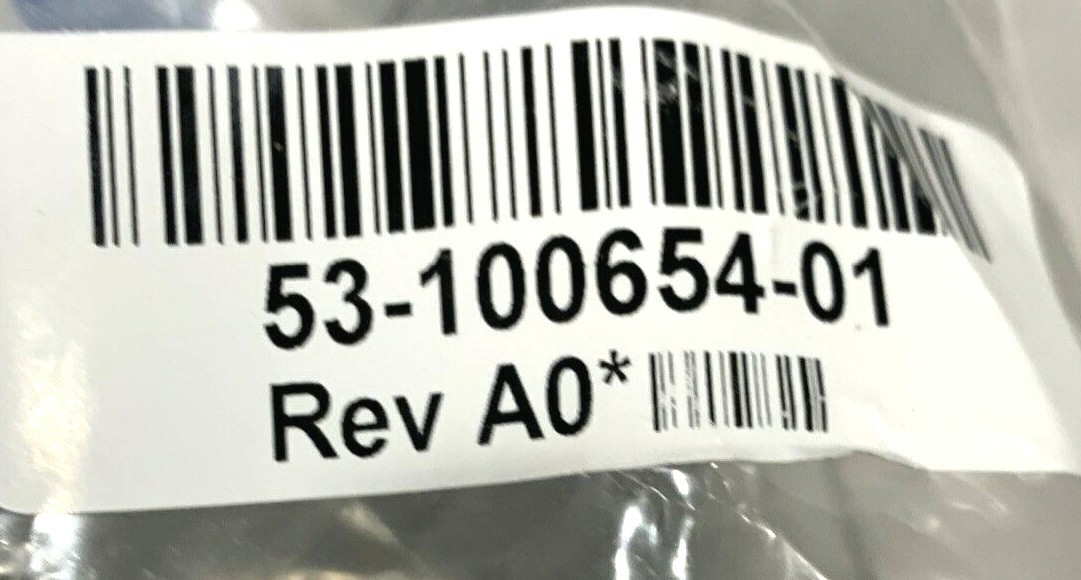 Cisco IW3700 Series Pole-Mount Kit 2&Prime; – 16&Prime;