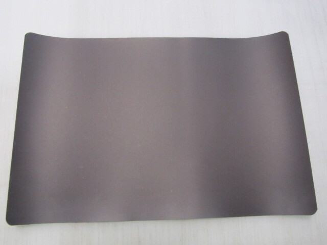 SPECIAL Blank WHITE Vehicle Magnetic 12&Prime;x18&Prime; Sign for Car Truck Van SUV