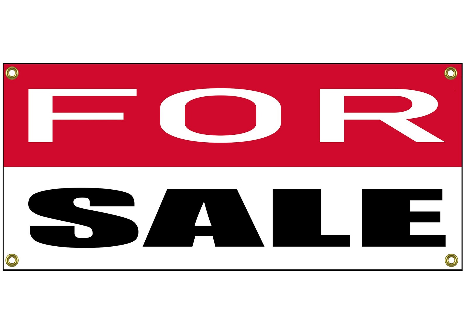 Rogue River Tactical For Sale Banner Retail Store Home Shop Business Sign 36&Prime;…