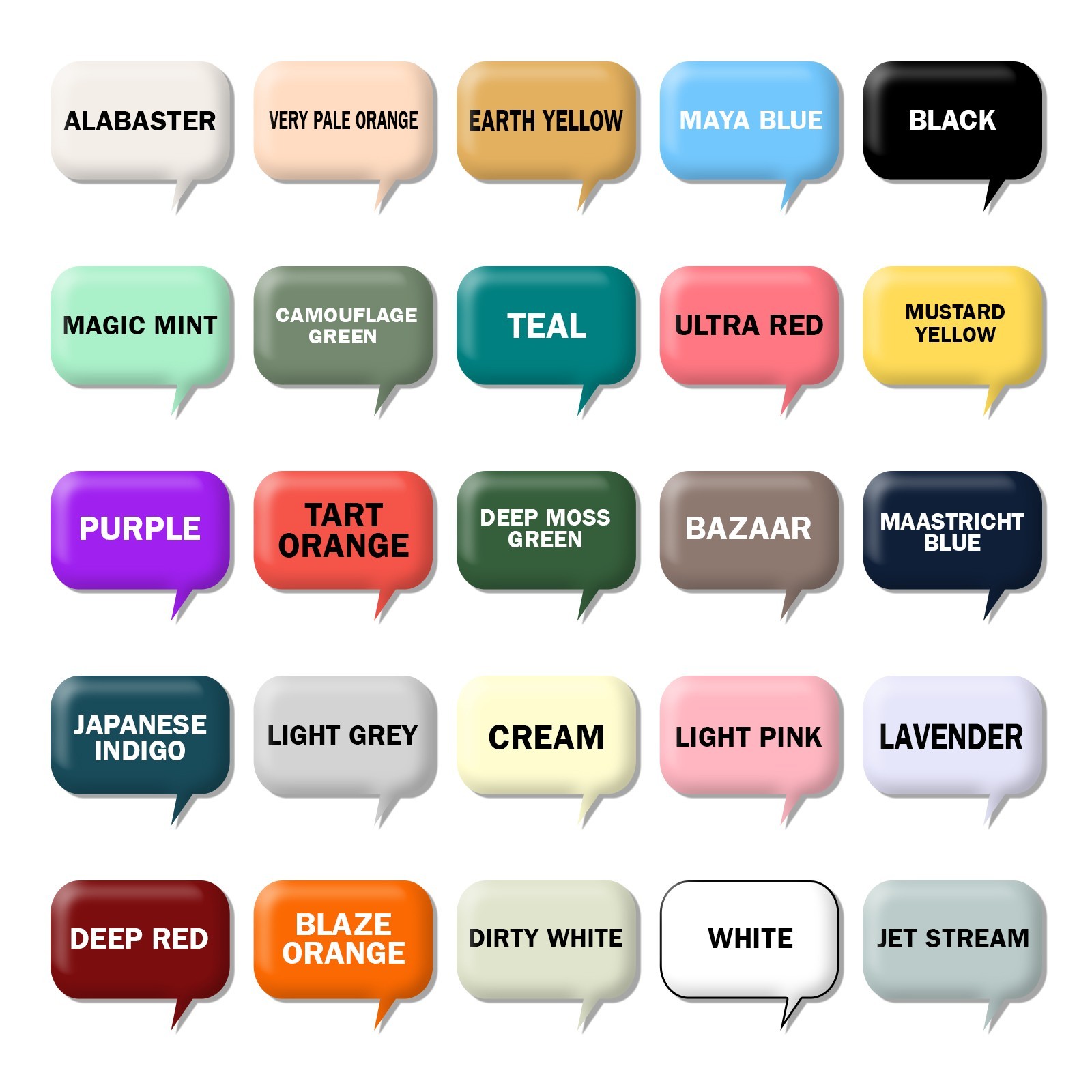 Custom Aluminum Sign Customized Your Own Text, Image, Logo, Choice Colors & Font