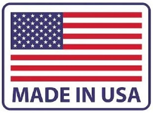 STORE CLOSING Vinyl Banner Sign HUGE 52&Prime; x 120&Prime; Bright, High Quality 4&prime; x 10&prime;