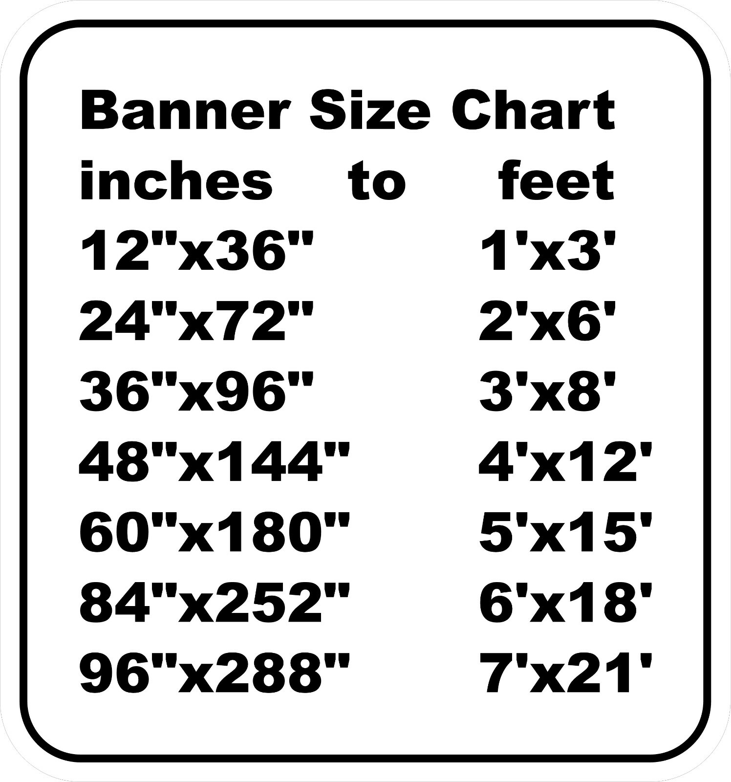 APARTMENTS AVAILABLE – Advertising Vinyl Banner Flag Sign printed in the USA
