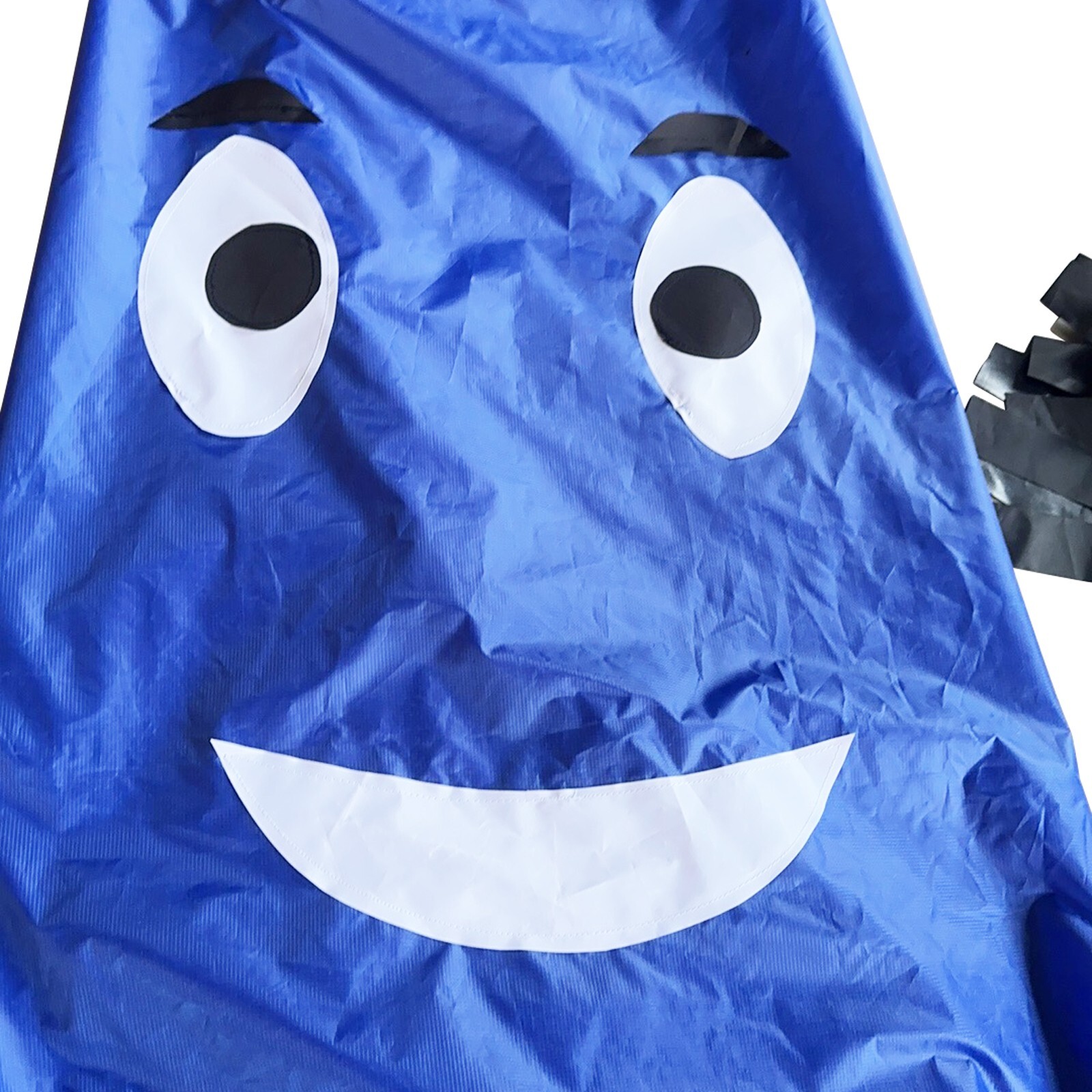 American Flag Inflatable Dancer Waving Tube Man Puppet Air Inflatable Dancing W