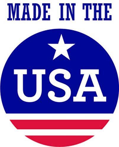 Please Use Other Door Adhesive Sign Silver 3×9 Inch For Small Business