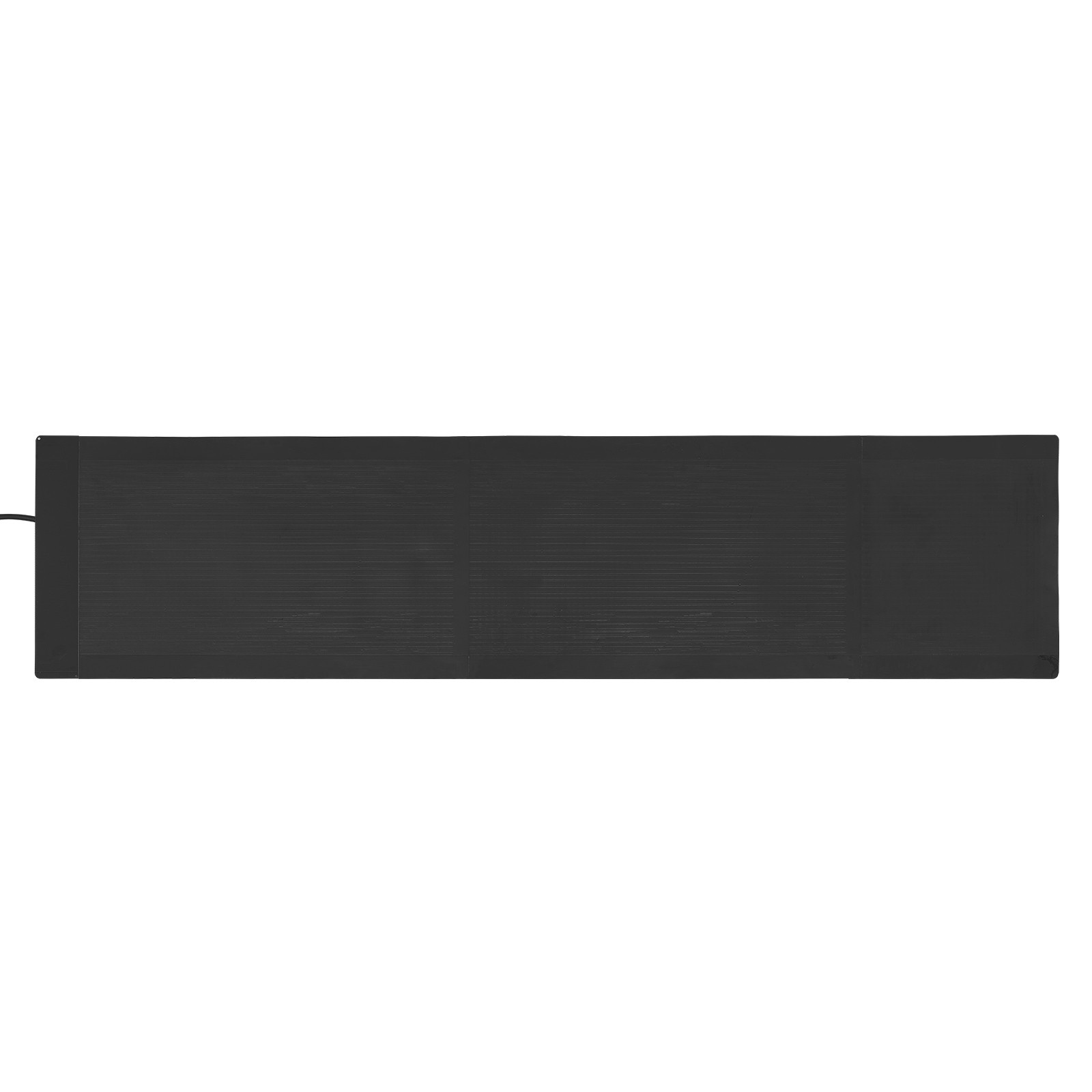 Uimoso 32.9&Prime;x8&Prime; Programmable LED Sign Scrolling Display Board P5 Full Color