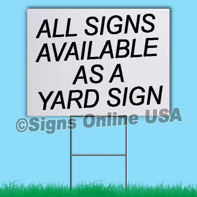 Shipping And Receiving Arrow Down Metal Sign 5 SIZES warehouse delivery SI216