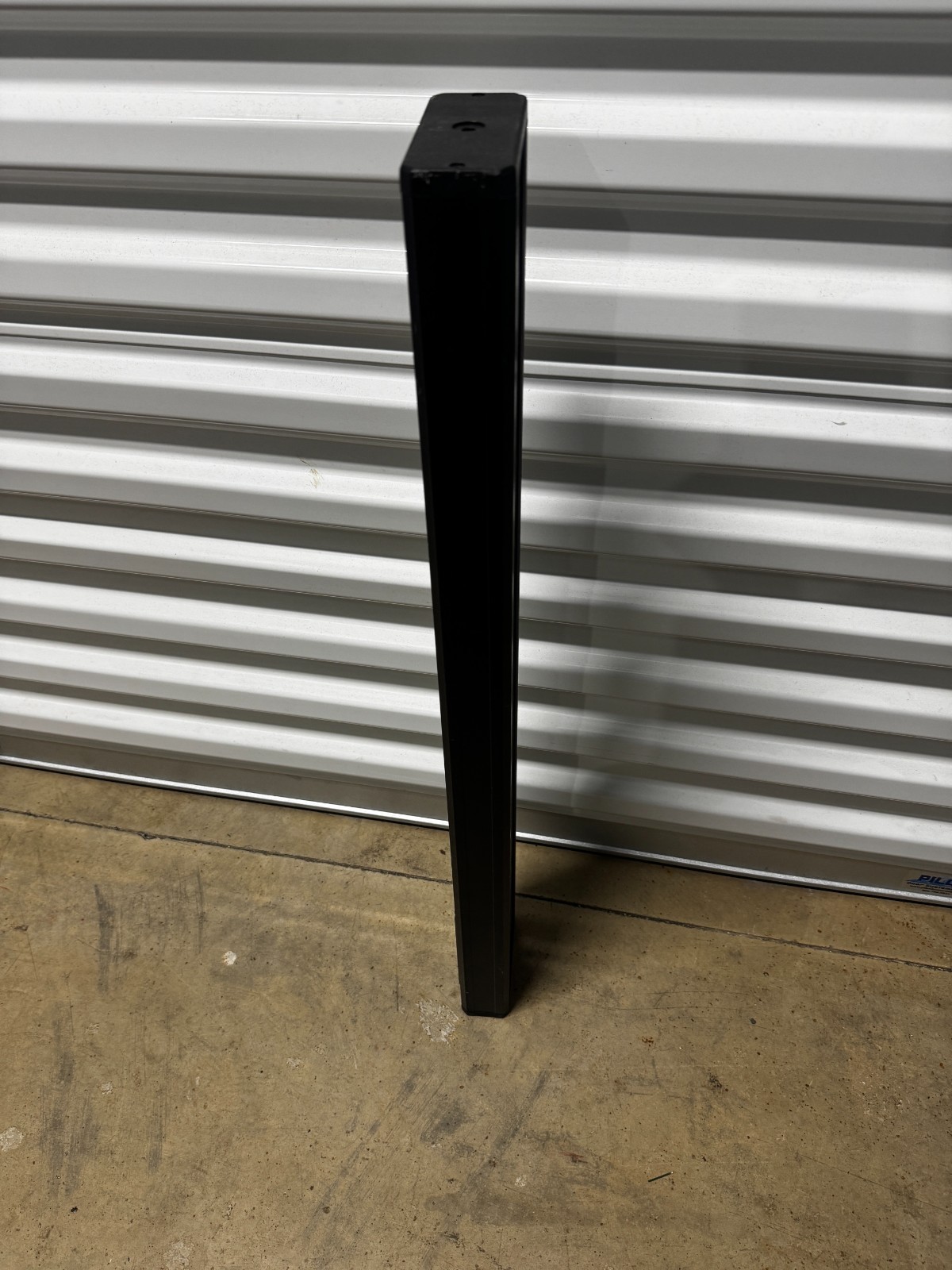 USUN Electric Co. PL-2100WF Pro Lite Lighted Sign