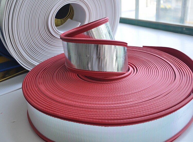USA – 3.15&Prime; x 108ft Channel Letter Coil Aluminum Trim Cap for Making Sign Board