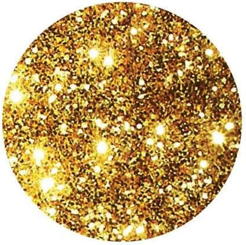 Sparkle Alphabet Yard Letters, Alphabet Yard Decoration, 18 Inch High, Waterproo