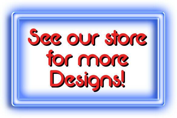OUTDOOR Weddings Neon Sign REAL Hand Bent Glass Outdoor Use Advertisement