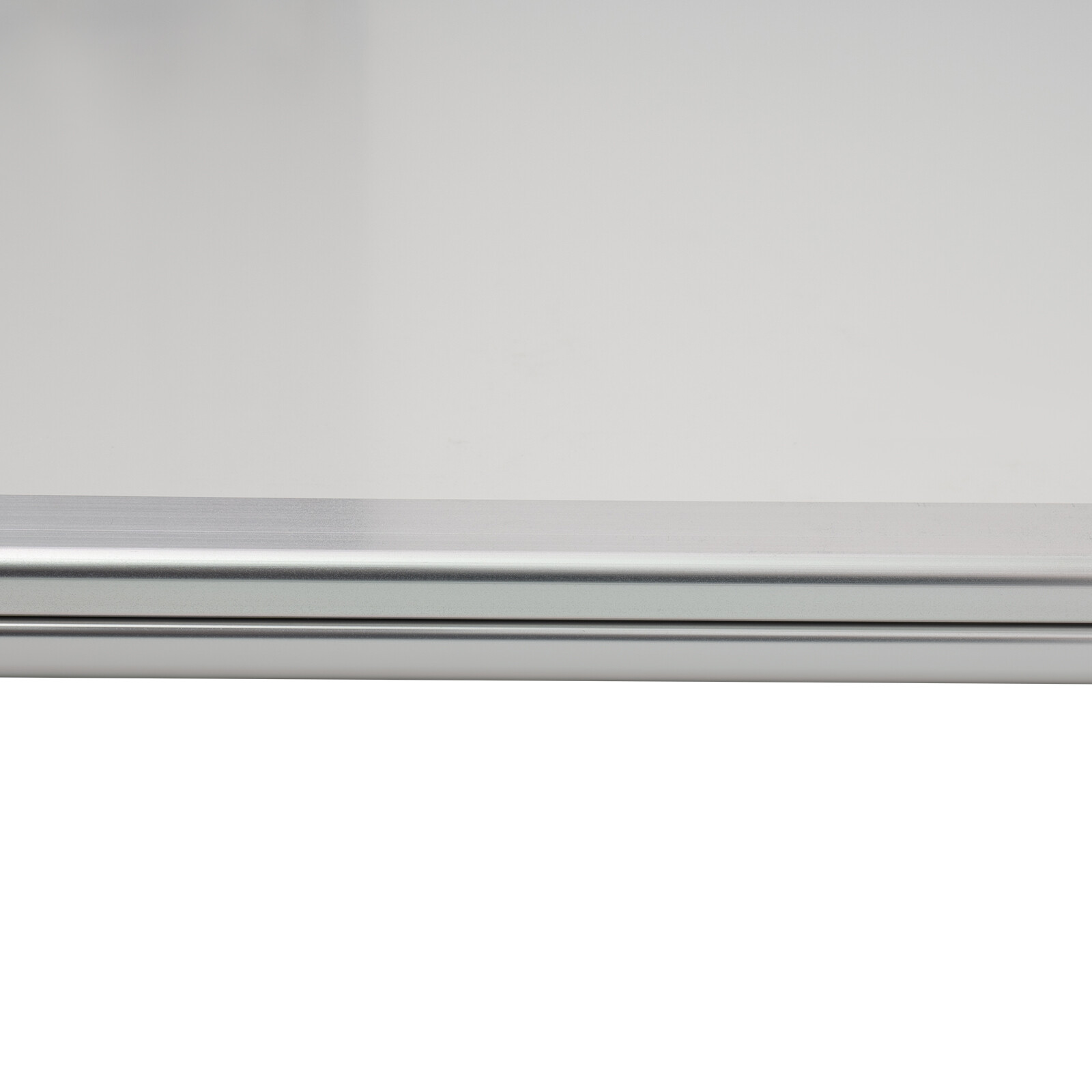 27&Prime;x40&Prime; LED Backlit Poster Frame for Stunning Advertising Display
