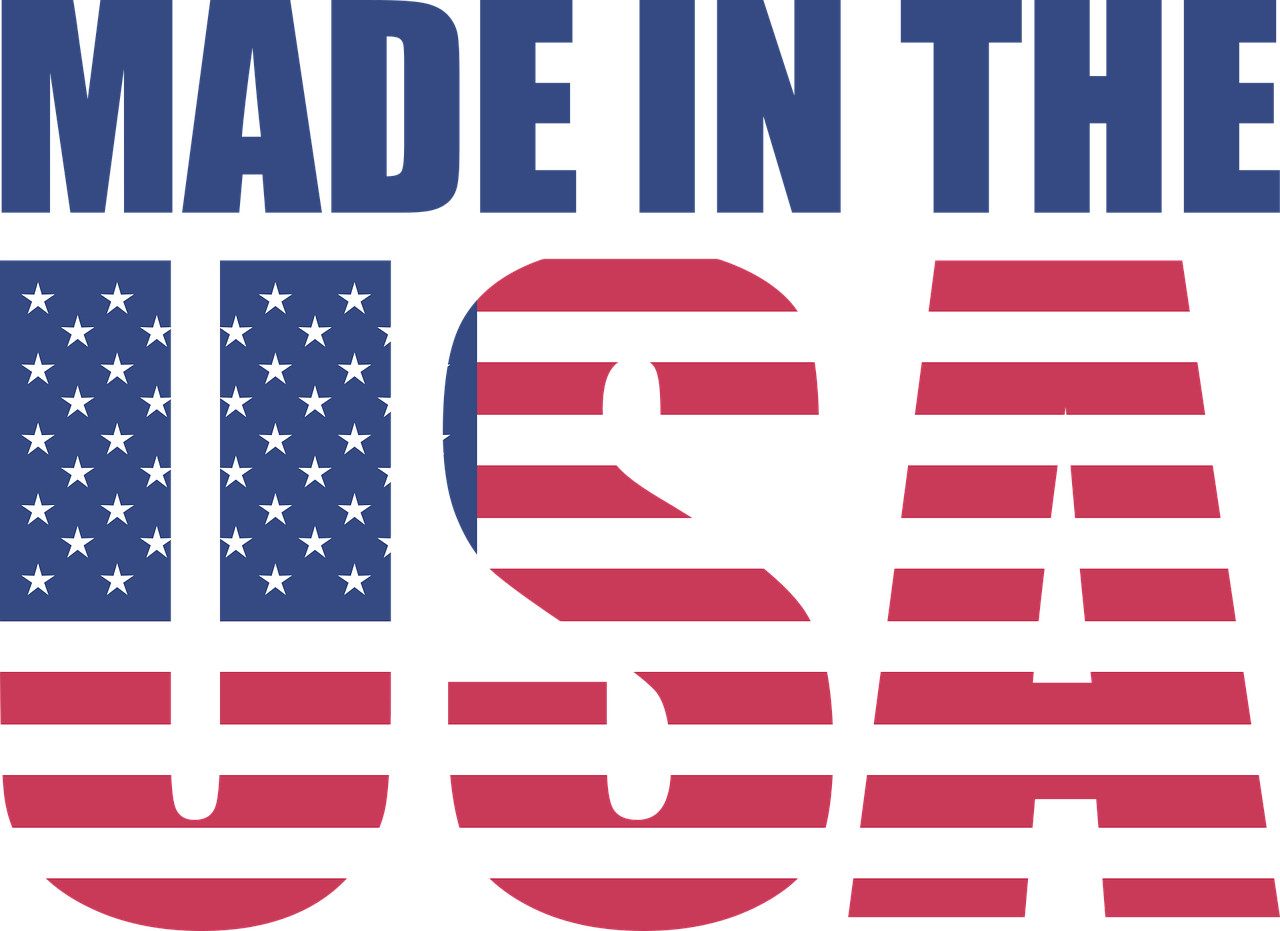 Fresh Shrimp – 3&rsquo;x5&prime; Vinyl Banner – Lightning Fast Shipping – USA MADE