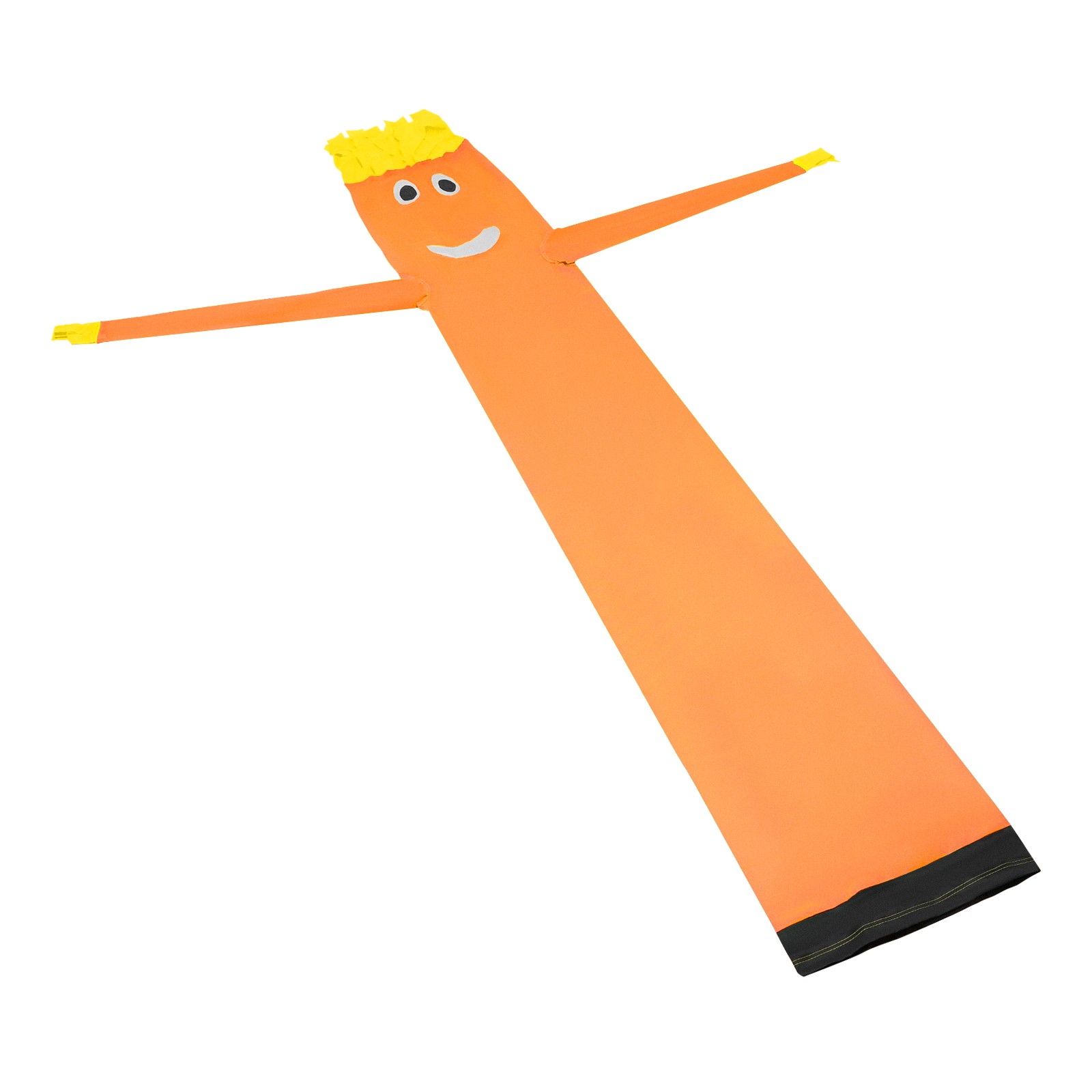 10ft Inflatable Wacky Waving Tube Man Dancing Air Puppet (6 Colors Optional)
