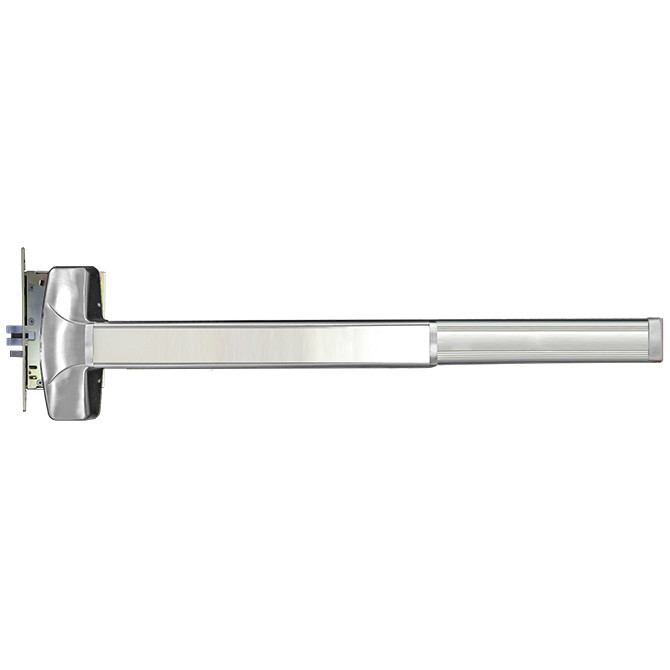 Cal Royal N-MR7705EO36-RHR-32D NEW MR7705 Exit Device, 36 » R