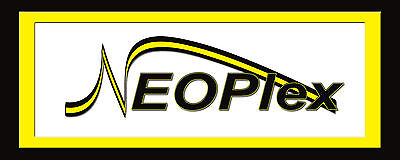 Windless Sofa Sale Red Yellow Swooper Flag Advertising Sign 2.5’ Wide Banner Onl