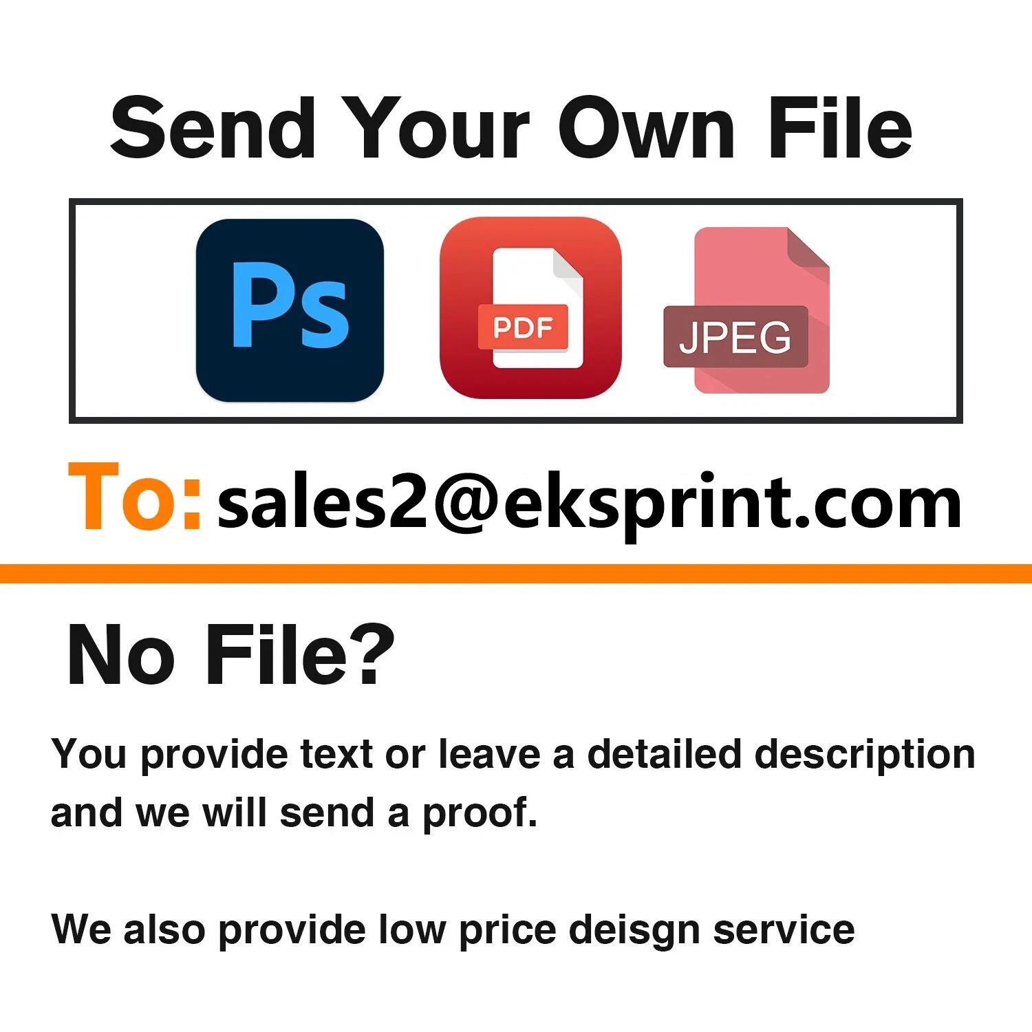 A Frame Sidewalk Sign, Heavy Duty Sandwich Board Signs 24×36 in(print included)