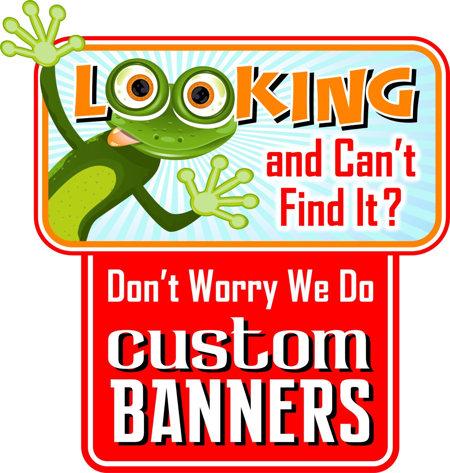 PIZZA Vinyl Banner Sign – Concession – Fair – 15oz Heavy Duty