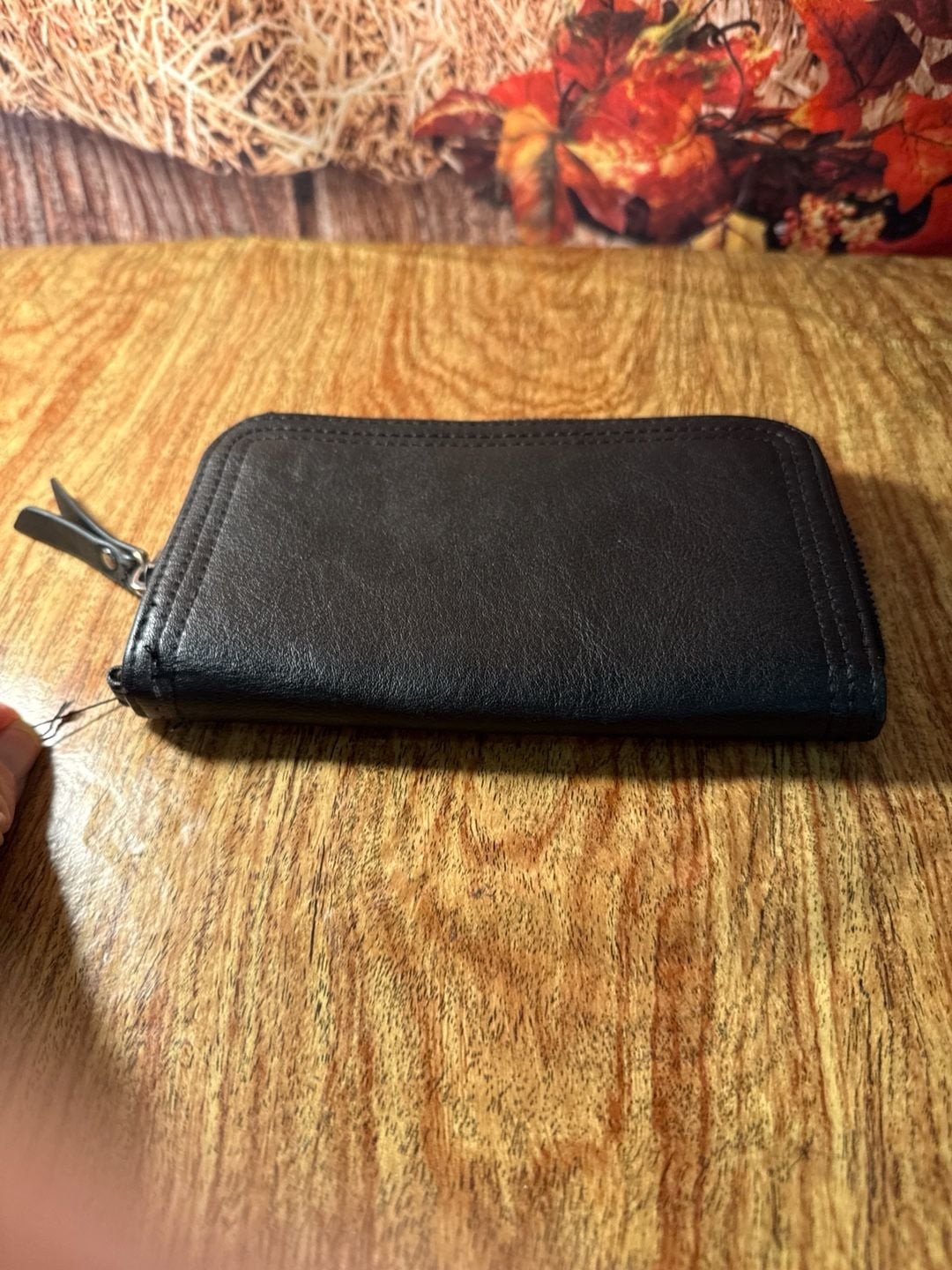 Universal Thread Wallets On Sale Up To 90% Off Retail