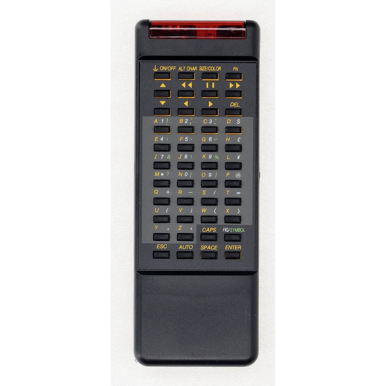 Pro Lite ERC-M1010 Moving Message Sign with Software and User Manual New