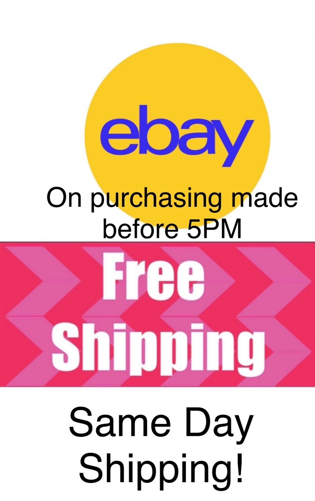 BRADY No Smoking Sign 10” x 14” 38933 English/Spanish – Free Same Day Shipping!