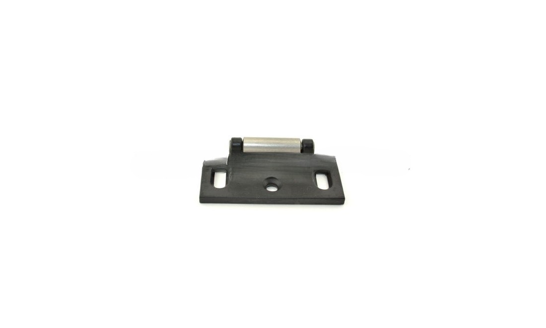 Rim Exit Device Fire Rated Strike, Standard, Depth 13/16, for 24/25-R Series, 62