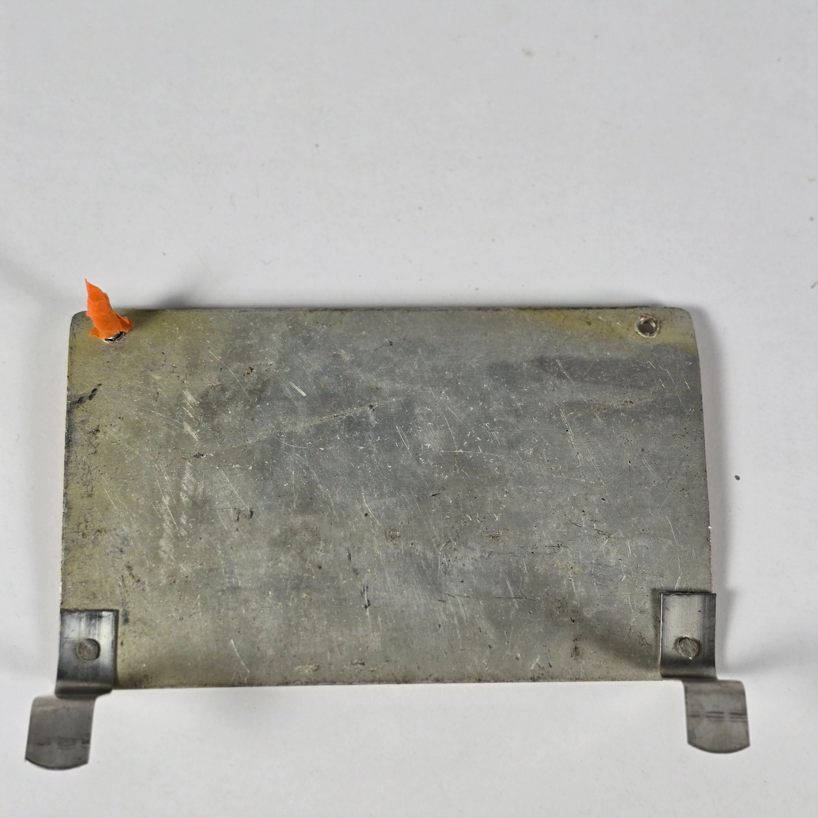 For ServiceRing Bell Home Office Shop Alert Notice Aluminum Metal Sign