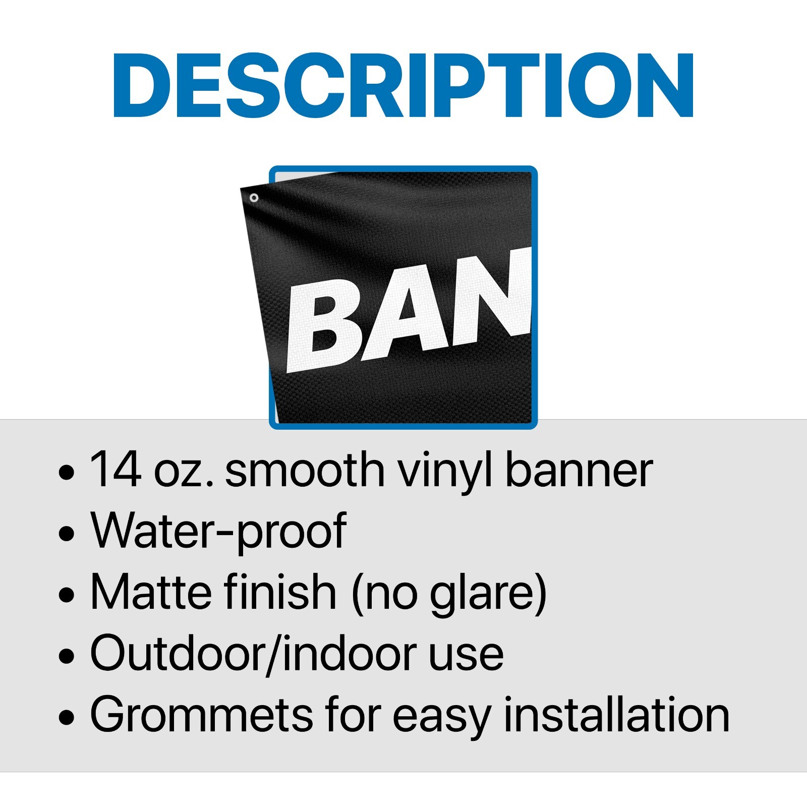 CELL PHONE REPAIR Banner Sign iphone samsung galaxy iOS Android neon alternative