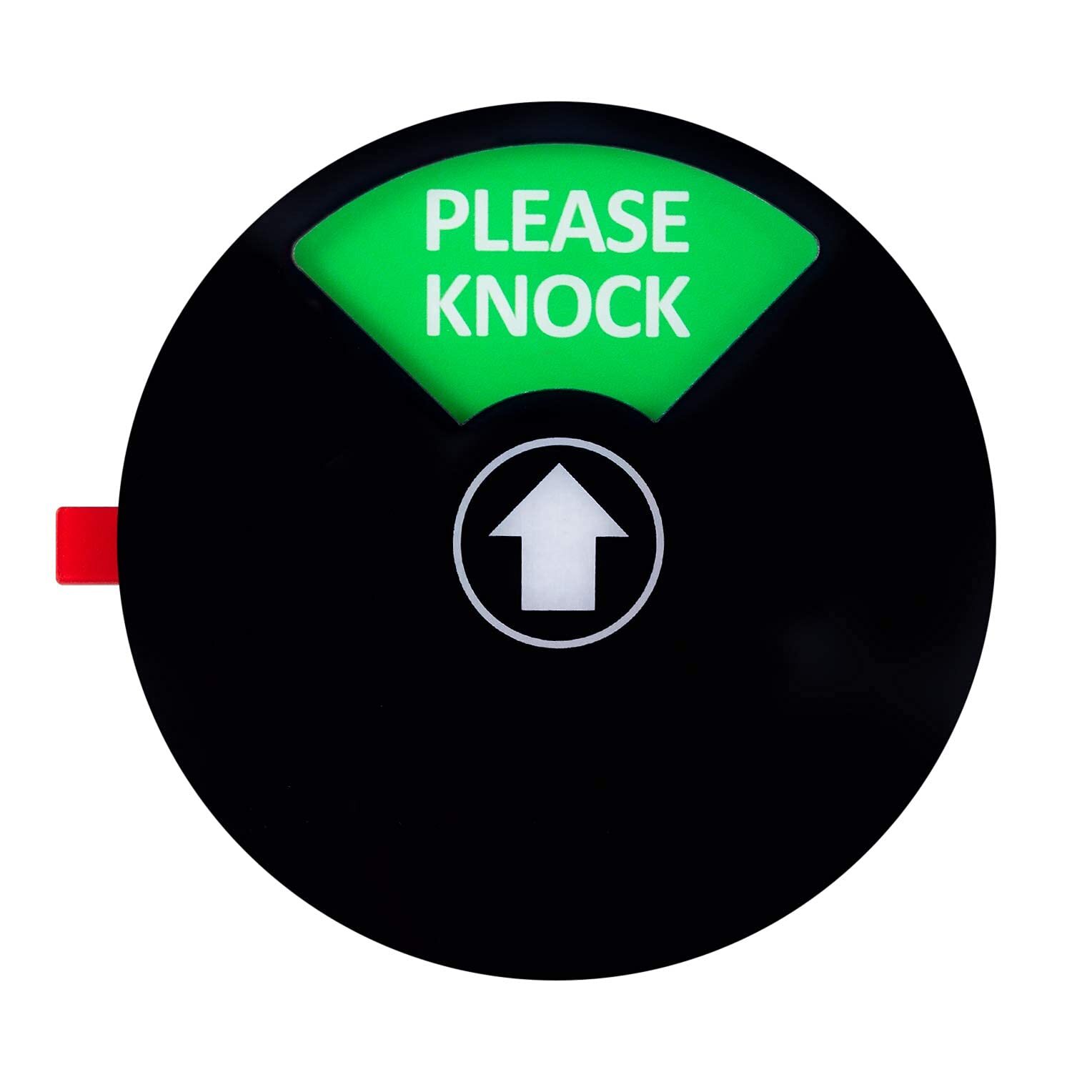 Privacy Sign Do Not Disturb Sign Out Of Office Sign Please Knock Sign In A Meeti