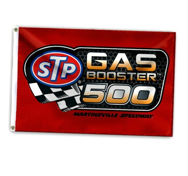 3&rsquo;x5&prime; Custom DOUBLE SIDED RECTANGLE FLAG w/ webbing and grommets FREE SHIPPING