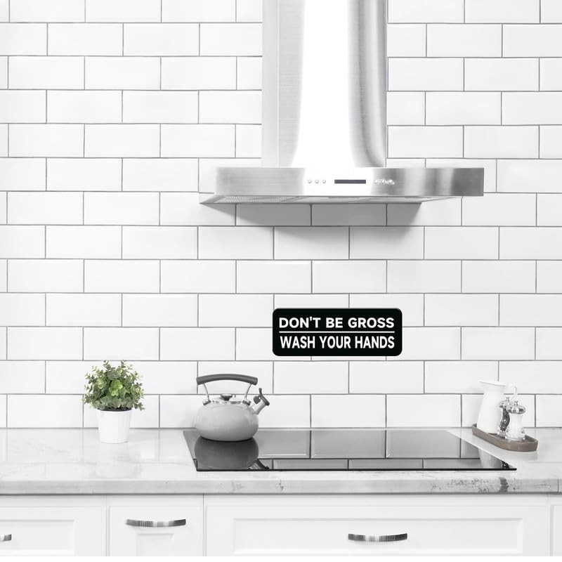 Notary Public Sign For Business Self Adhesive Signs Industrial Warning Signs …
