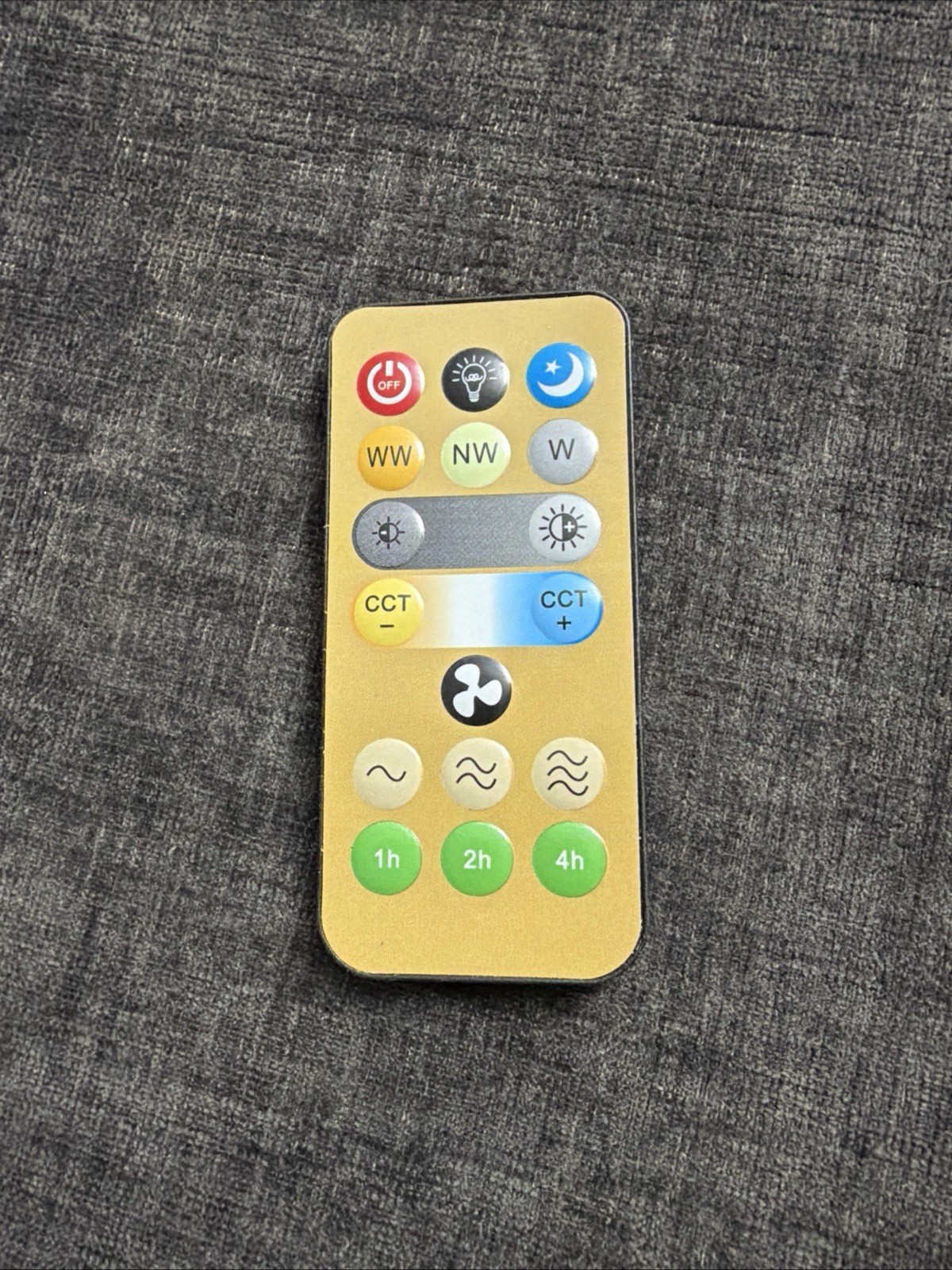 Scrolling LED Sign Matrix Panel Screen Bluetooth APP Control for Shop Bar Car US
